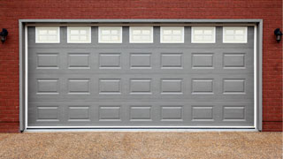 Garage Door Repair at Eden San Jose, California